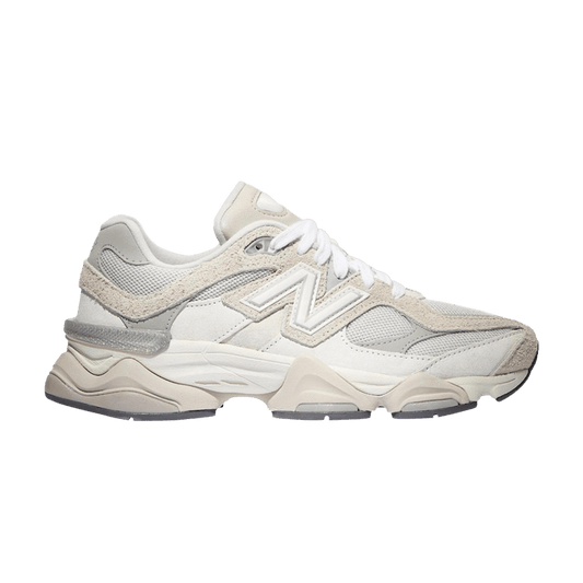 9060 'grey'