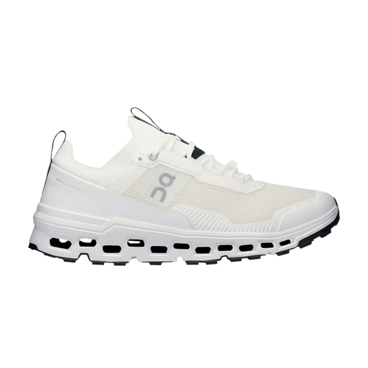 Cloudultra 2 'undyed White'