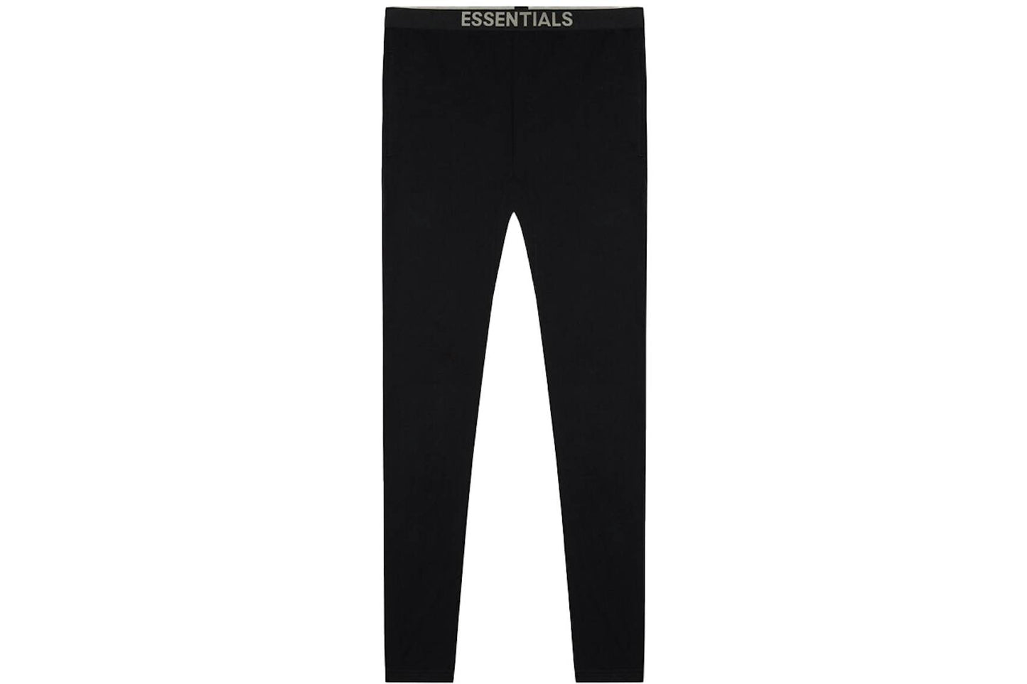 Fear Of God Essentials Lounge Pants Dark Slate/stretch Limo/black