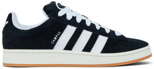 Campus 00s 'core Black Gum'