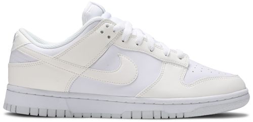 Wmns Dunk Low Next Nature 'move To Zero Sail'