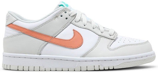 Dunk Low Gs 'tropical Twist'