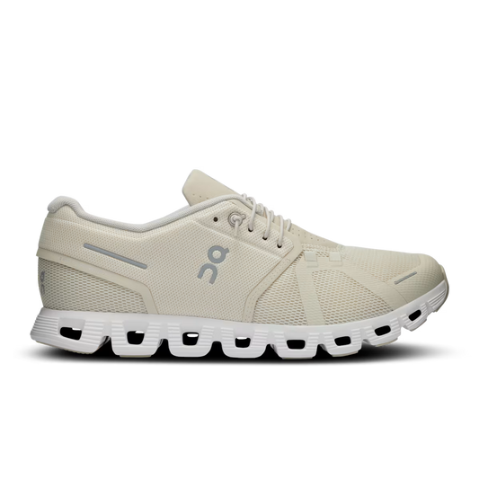 Cloud 5 Cream Sand