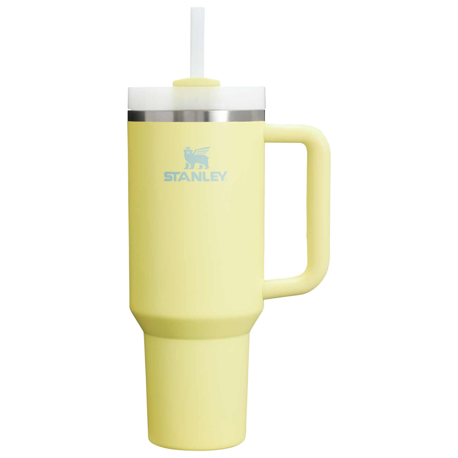 The Quencher H2.0 Flowstate Tumbler Pomelo 40 Oz