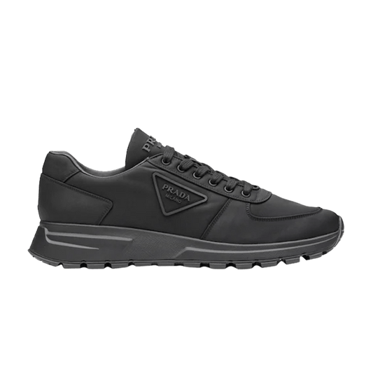 Prada Prax 01 'black'