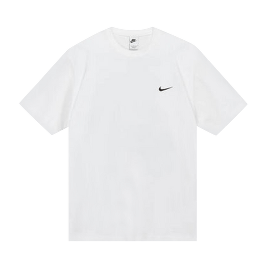 Nike X Stussy The Wide World Tribe Tshirt