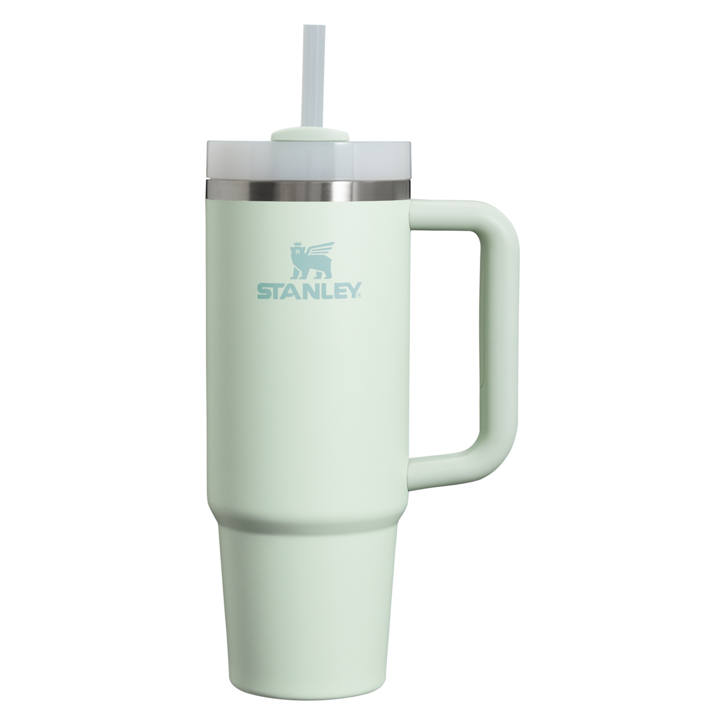 The Quencher H2.0 Flowstate Tumbler Mist