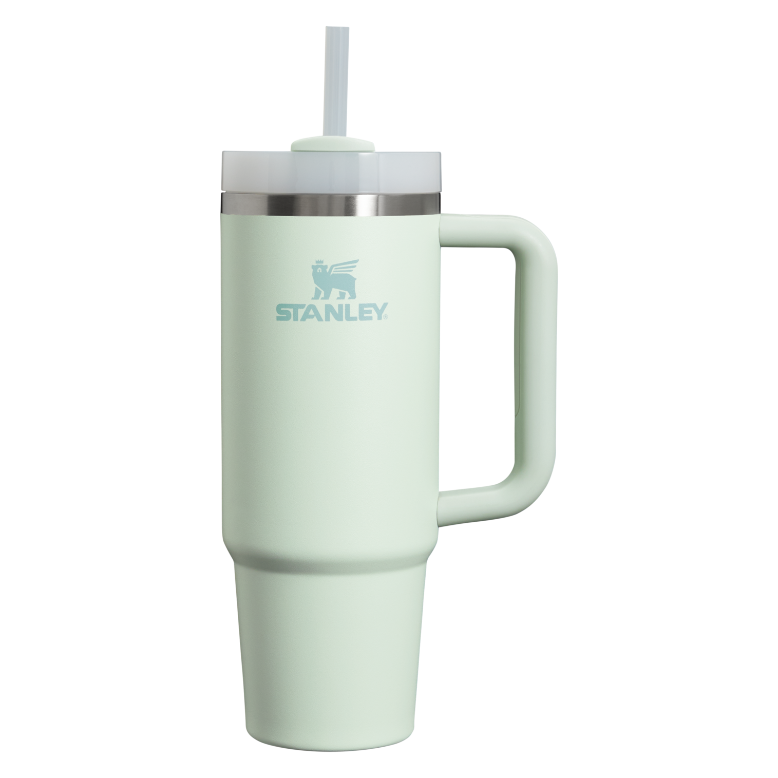 The Quencher H2.0 Flowstate Tumbler Mist