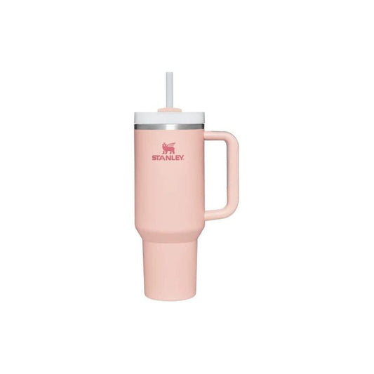 Stanley Quencher H2.0 | 1.18l (nectarine)