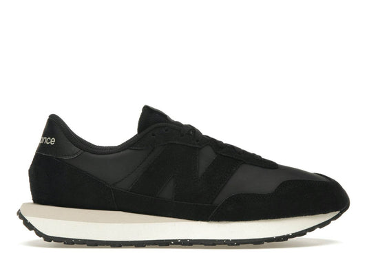 New Balance 237 'black Moonbeam'