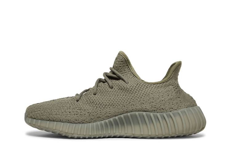 Adidas Yeezy Boost 350 V2 Granite
