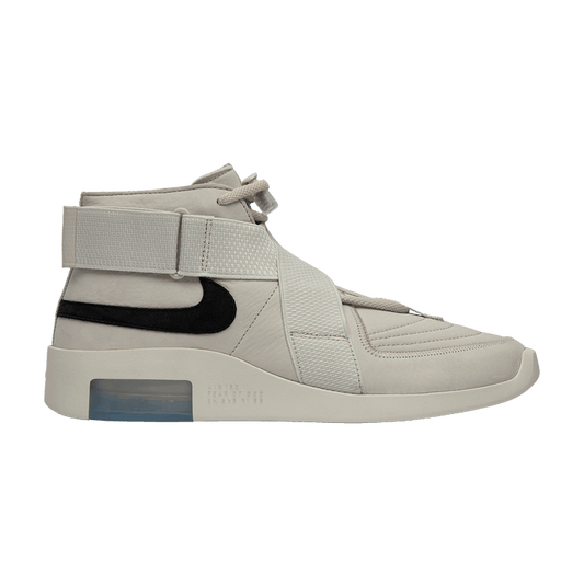 Nike Air Fear of God Raid Light Bone