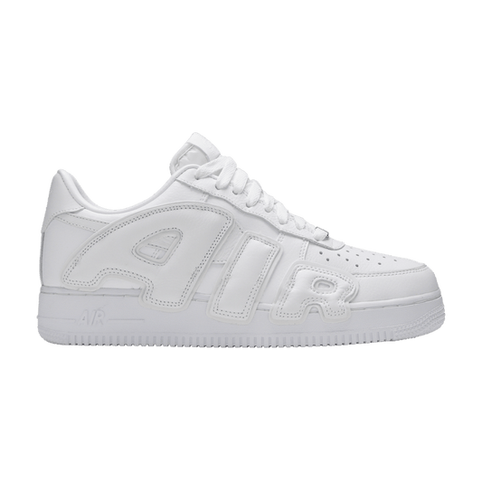 Nike Air Force 1 Low x Cactus Plant Flea Market 'White'