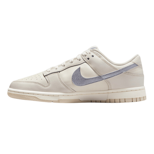 Nike Dunk Low 'Off White/Oxygen Purple-Phantom'