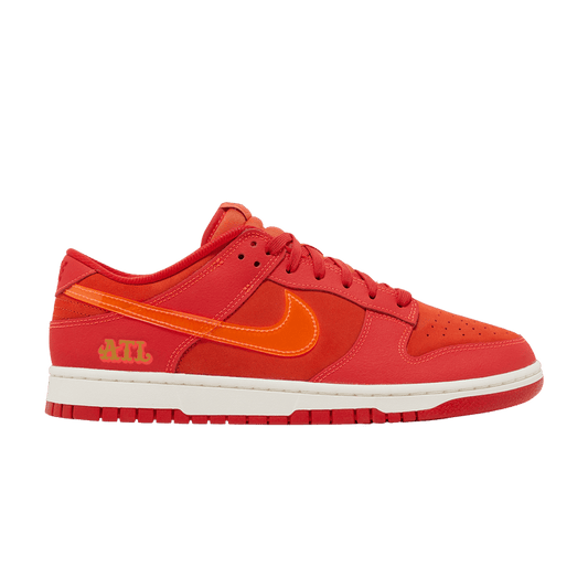 Nike Dunk Low Atl