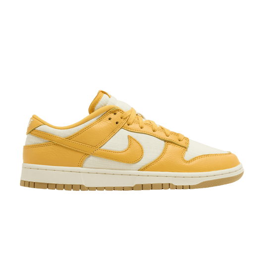Nike Dunk Low Coconut Milk